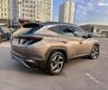 Хендай Туксон 2021 в Киеве на Automoto.ua Хендай Туксон, объемом двигателя 2 л и пробегом 15 тыс. км за 30900 $, фото 16 на Automoto.ua