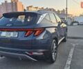 Хендай Туксон, объемом двигателя 2 л и пробегом 30 тыс. км за 28700 $, фото 44 на Automoto.ua