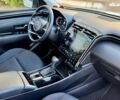 Хендай Туксон, об'ємом двигуна 2 л та пробігом 44 тис. км за 24300 $, фото 23 на Automoto.ua