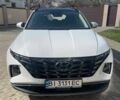 Хендай Туксон, об'ємом двигуна 1.6 л та пробігом 22 тис. км за 36500 $, фото 1 на Automoto.ua