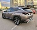 Хендай Туксон 2021 в Киеве на Automoto.ua Хендай Туксон, объемом двигателя 2 л и пробегом 15 тыс. км за 30900 $, фото 24 на Automoto.ua