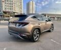 Хендай Туксон 2021 в Киеве на Automoto.ua Хендай Туксон, объемом двигателя 2 л и пробегом 15 тыс. км за 30900 $, фото 5 на Automoto.ua