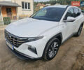 Хендай Туксон, об'ємом двигуна 2.5 л та пробігом 153 тис. км за 26900 $, фото 1 на Automoto.ua
