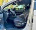 Хендай Туксон, об'ємом двигуна 2 л та пробігом 44 тис. км за 24300 $, фото 21 на Automoto.ua