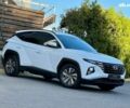 Хендай Туксон, об'ємом двигуна 2 л та пробігом 44 тис. км за 24300 $, фото 5 на Automoto.ua