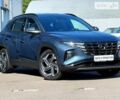 Хендай Туксон, объемом двигателя 2 л и пробегом 6 тыс. км за 32500 $, фото 1 на Automoto.ua