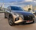 Хендай Туксон 2021 в Киеве на Automoto.ua Хендай Туксон, объемом двигателя 2 л и пробегом 15 тыс. км за 30900 $, фото 3 на Automoto.ua
