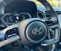 Хендай Туксон, об'ємом двигуна 2 л та пробігом 44 тис. км за 24300 $, фото 22 на Automoto.ua