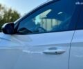 Хендай Туксон, об'ємом двигуна 2 л та пробігом 44 тис. км за 24300 $, фото 8 на Automoto.ua