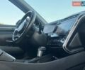 Хендай Туксон, объемом двигателя 2 л и пробегом 30 тыс. км за 28700 $, фото 68 на Automoto.ua