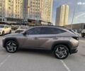 Хендай Туксон 2021 в Киеве на Automoto.ua Хендай Туксон, объемом двигателя 2 л и пробегом 15 тыс. км за 30900 $, фото 22 на Automoto.ua