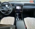Хендай Туксон, объемом двигателя 2 л и пробегом 30 тыс. км за 28700 $, фото 71 на Automoto.ua