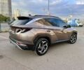 Хендай Туксон 2021 в Киеве на Automoto.ua Хендай Туксон, объемом двигателя 2 л и пробегом 15 тыс. км за 30900 $, фото 13 на Automoto.ua