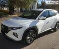 Хендай Туксон, объемом двигателя 2 л и пробегом 8 тыс. км за 24348 $, фото 1 на Automoto.ua
