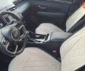 Хендай Туксон, объемом двигателя 2 л и пробегом 30 тыс. км за 28700 $, фото 43 на Automoto.ua