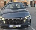 Хендай Туксон, объемом двигателя 2 л и пробегом 30 тыс. км за 28700 $, фото 47 на Automoto.ua