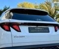 Хендай Туксон, об'ємом двигуна 2 л та пробігом 44 тис. км за 24300 $, фото 15 на Automoto.ua