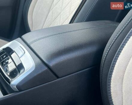 Хендай Туксон, объемом двигателя 2 л и пробегом 30 тыс. км за 28700 $, фото 73 на Automoto.ua