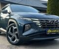 Хендай Туксон, объемом двигателя 2 л и пробегом 67 тыс. км за 29800 $, фото 1 на Automoto.ua