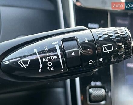 Хендай Туксон, объемом двигателя 2 л и пробегом 30 тыс. км за 28700 $, фото 76 на Automoto.ua