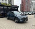 Хендай Туксон, объемом двигателя 1.6 л и пробегом 45 тыс. км за 32999 $, фото 1 на Automoto.ua