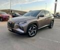 Хендай Туксон 2021 в Киеве на Automoto.ua Хендай Туксон, объемом двигателя 2 л и пробегом 15 тыс. км за 30900 $, фото 14 на Automoto.ua
