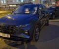 Хендай Туксон, объемом двигателя 2 л и пробегом 30 тыс. км за 28700 $, фото 1 на Automoto.ua