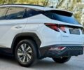 Хендай Туксон, об'ємом двигуна 2 л та пробігом 44 тис. км за 24300 $, фото 16 на Automoto.ua