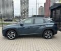 Хендай Туксон, объемом двигателя 1.6 л и пробегом 45 тыс. км за 32999 $, фото 5 на Automoto.ua