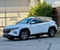 Хендай Туксон, об'ємом двигуна 2 л та пробігом 44 тис. км за 24300 $, фото 2 на Automoto.ua
