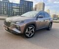 Хендай Туксон 2021 в Киеве на Automoto.ua Хендай Туксон, объемом двигателя 2 л и пробегом 15 тыс. км за 30900 $, фото 2 на Automoto.ua