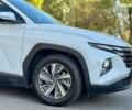 Хендай Туксон, об'ємом двигуна 2 л та пробігом 44 тис. км за 24300 $, фото 7 на Automoto.ua