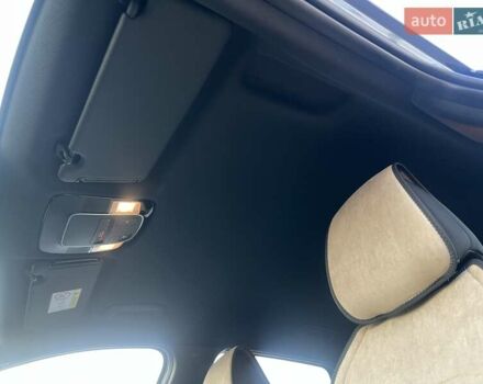 Хендай Туксон, объемом двигателя 2 л и пробегом 30 тыс. км за 28700 $, фото 14 на Automoto.ua