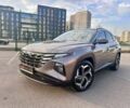 Хендай Туксон 2021 в Киеве на Automoto.ua Хендай Туксон, объемом двигателя 2 л и пробегом 15 тыс. км за 30900 $, фото 8 на Automoto.ua
