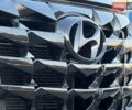 Хендай Туксон, объемом двигателя 2 л и пробегом 30 тыс. км за 28700 $, фото 38 на Automoto.ua