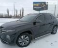 Хендай Туксон, объемом двигателя 1.6 л и пробегом 25 тыс. км за 37500 $, фото 3 на Automoto.ua