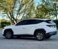 Хендай Туксон, об'ємом двигуна 2 л та пробігом 44 тис. км за 24300 $, фото 10 на Automoto.ua