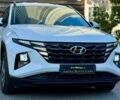 Хендай Туксон, об'ємом двигуна 2 л та пробігом 44 тис. км за 24300 $, фото 4 на Automoto.ua