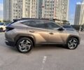 Хендай Туксон 2021 в Киеве на Automoto.ua Хендай Туксон, объемом двигателя 2 л и пробегом 15 тыс. км за 30900 $, фото 1 на Automoto.ua