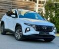 Хендай Туксон, об'ємом двигуна 2 л та пробігом 44 тис. км за 24300 $, фото 1 на Automoto.ua