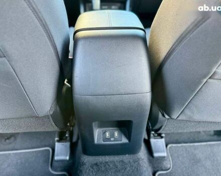 Хендай Туксон, об'ємом двигуна 2 л та пробігом 44 тис. км за 24300 $, фото 28 на Automoto.ua