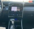 Хендай Туксон, объемом двигателя 2 л и пробегом 30 тыс. км за 28700 $, фото 20 на Automoto.ua