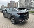 Хендай Туксон, объемом двигателя 1.6 л и пробегом 45 тыс. км за 32999 $, фото 6 на Automoto.ua