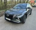 Хендай Туксон, объемом двигателя 2 л и пробегом 70 тыс. км за 25900 $, фото 1 на Automoto.ua