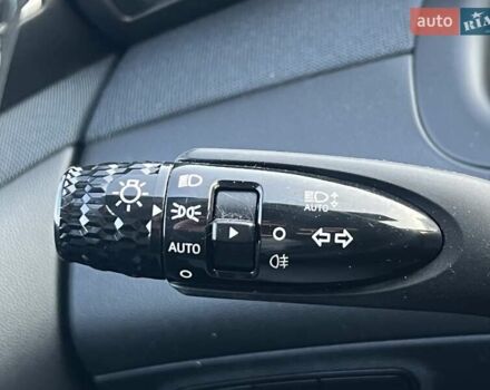 Хендай Туксон, объемом двигателя 2 л и пробегом 30 тыс. км за 28700 $, фото 75 на Automoto.ua