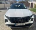 Хендай Туксон, об'ємом двигуна 1.6 л та пробігом 22 тис. км за 36500 $, фото 2 на Automoto.ua