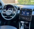 Хендай Туксон, об'ємом двигуна 2 л та пробігом 44 тис. км за 24300 $, фото 27 на Automoto.ua