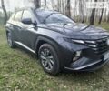 Хендай Туксон, объемом двигателя 2 л и пробегом 29 тыс. км за 28999 $, фото 2 на Automoto.ua