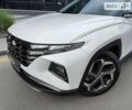 Хендай Туксон, об'ємом двигуна 1.6 л та пробігом 40 тис. км за 37990 $, фото 3 на Automoto.ua