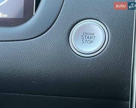 Хендай Туксон, объемом двигателя 2 л и пробегом 30 тыс. км за 28700 $, фото 74 на Automoto.ua